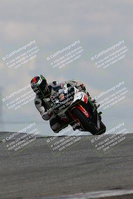 media/Apr-15-2024-Lets Ride (Mon) [[fff7f53741]]/B Group/Grapevine/